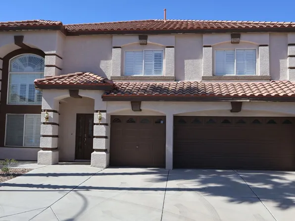 6596 Shadow Cove Ave, Las Vegas, NV 89139