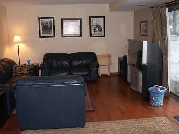 4th image of 3322 N Daniels Ct