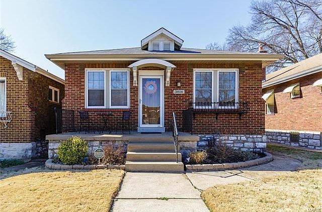 1st image of 3814 Wilmington Ave