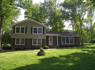 5009 Porter Hurt Rd LOT 74, Hermitage, TN 37076