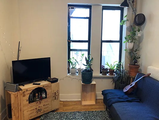 Rented by Doorkee | media 9