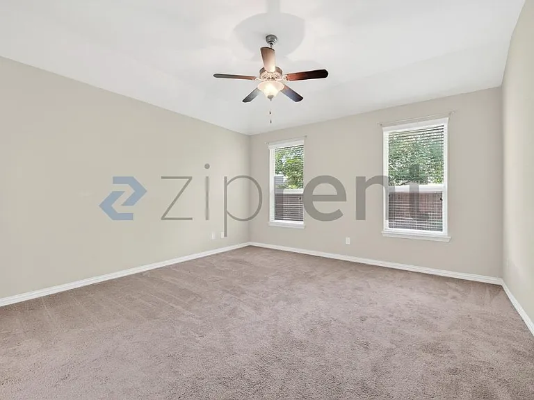 12417 Hitch Rack Way — Photo 17