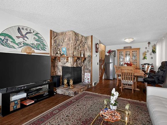 5th image of 116 N Templemont Cir NE