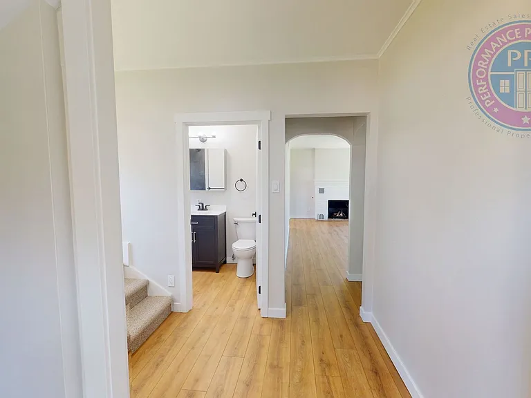 7308 N Jordan Ave — Photo 16