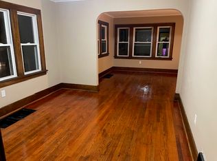 607 32nd St, Rock Island, IL