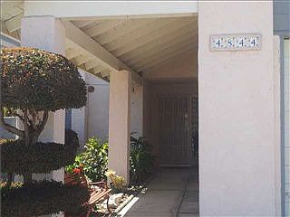 2nd image of 4844 Glenhaven Dr