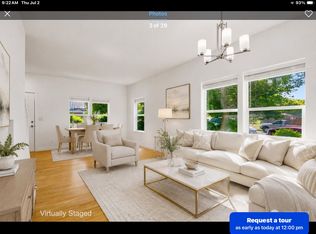 12730 15th Ave W, Everett, WA 98204