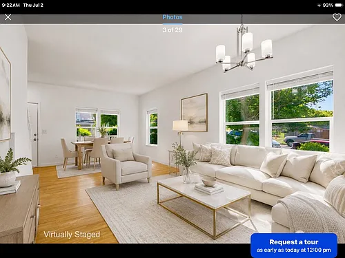 12730 15th Ave W Photo 1