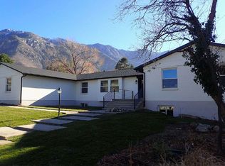 12 E Northridge Way, Sandy, UT 84092