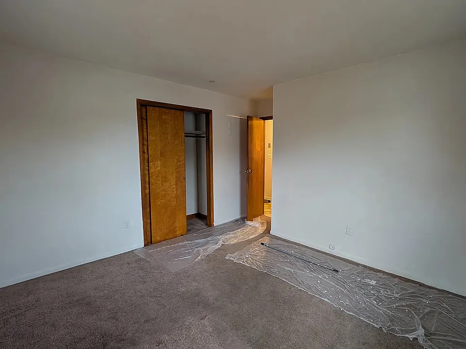 5 Passaic Ave #2