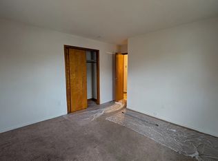 5 Passaic Ave #2, Nutley, NJ 07110