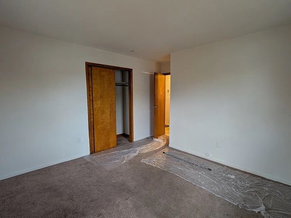5 Passaic Ave #2