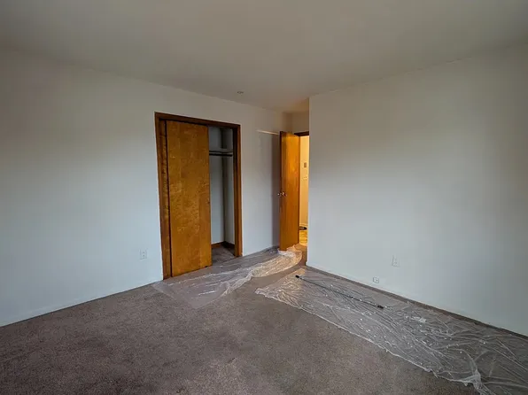 5 Passaic Ave #2, Nutley, NJ 07110