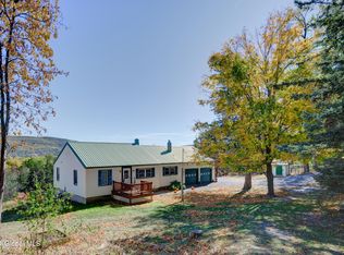 438 Sunnyside Rd, Schoharie, NY 12157