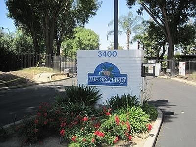 1st image of 3400 Sullivan Ct APT 115