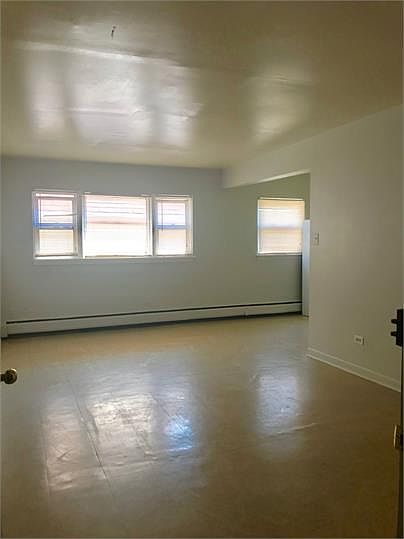 1st image of 1426 S Cicero Ave APT 204
