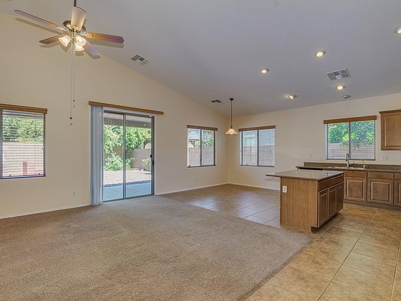 3rd image of 7216 W Flynn Ln