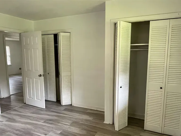 708 Cashua St #2 — Photo 10