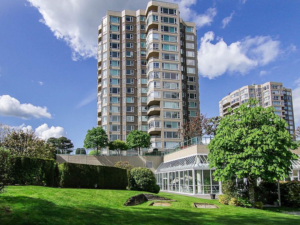 1st image of 3150 Gladwin Rd #604
