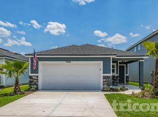 11340 John Rutledge Pl, Jacksonville, FL 32221