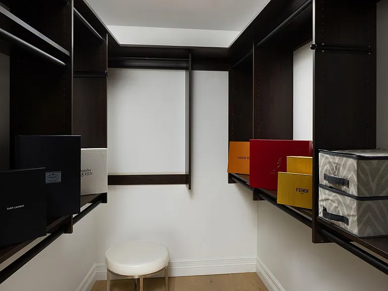 2402 E Esplanade Ln #902 — Photo 12