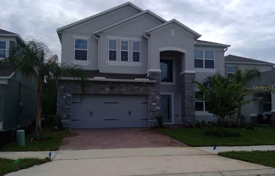 1st image of 1163 Franklin Tree Ln