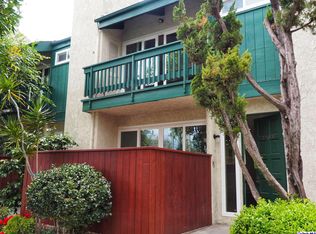 4203 Troost Ave, Studio City, CA 91604