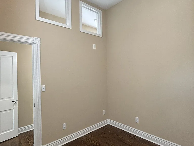 1808 Madison Ave #1 — Photo 18