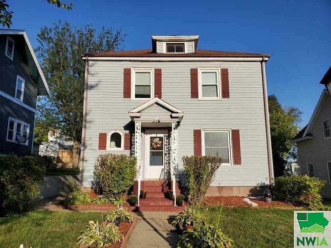 1st image of 2300 Grandview Blvd