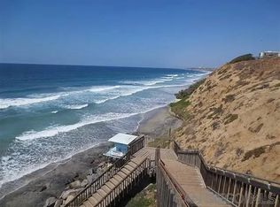6550 Ponto Dr SPC 154, Carlsbad, CA 92011