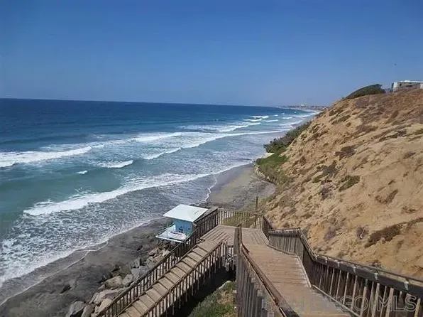 6550 Ponto Dr Spc 154, Carlsbad, CA 92011