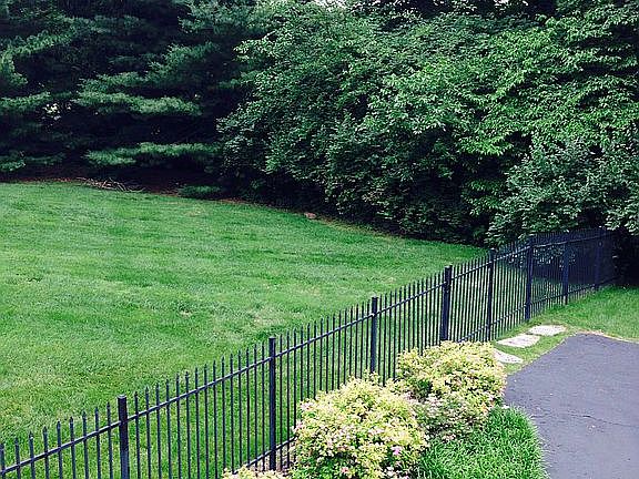 5th image of 6 Jaccard Ln