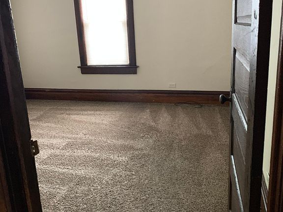 2nd image of 2412 N Wisconsin Ave