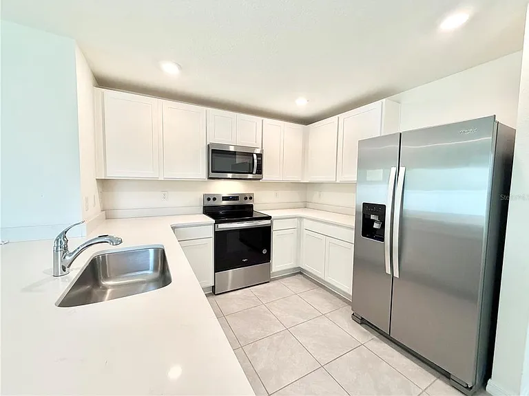 31031 Silver Stage Dr — Photo 5
