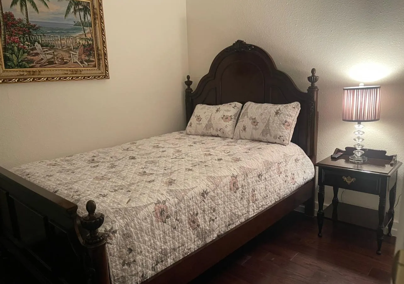 Studio, 600 sqft, $1,500 — Photo 1