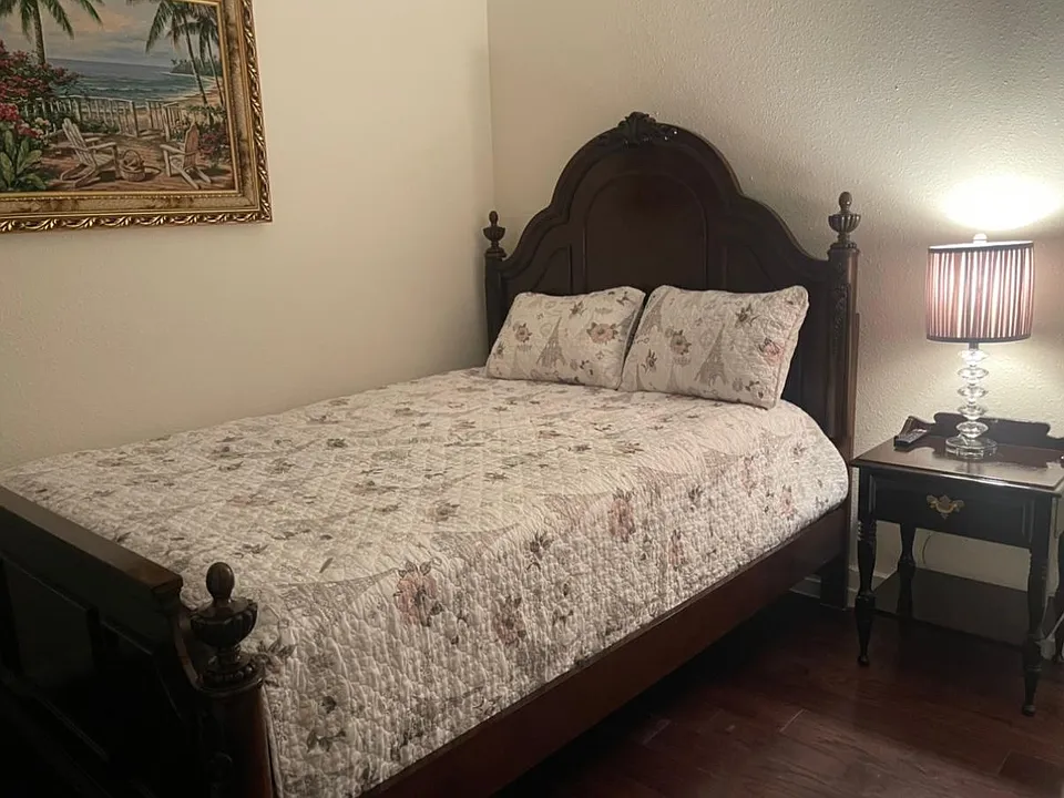 40314 Vista Pelona Dr