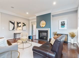 5334 Camberley Ave, Bethesda, MD 20814