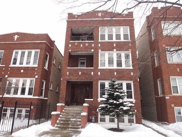 1st image of 1635 S 48th Ct