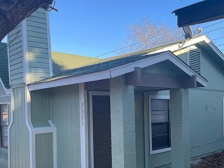 5940 Glacier Sun Dr — Photo 1