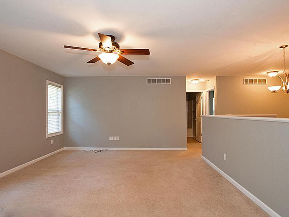 5th image of 4641 Andover Woods Ct