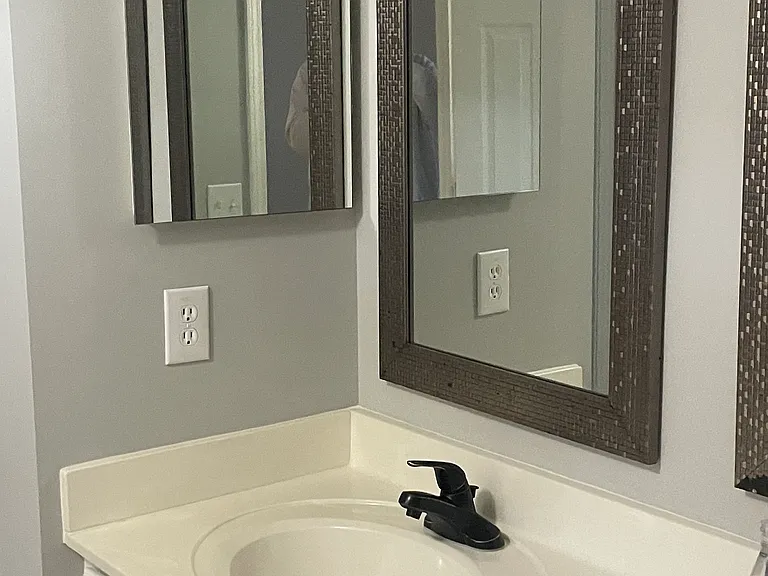 208 Shore Rush Dr — Photo 20