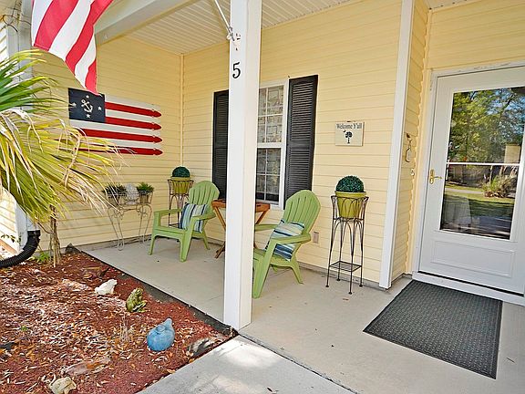 5 Katelyns Way_DSC1822_DSC1822