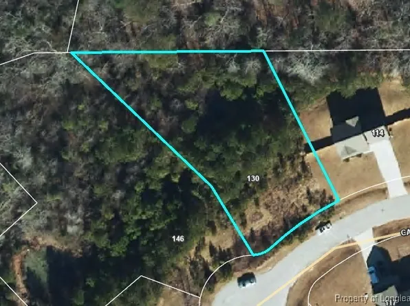 130 Carter Dr, Sanford, NC 27332