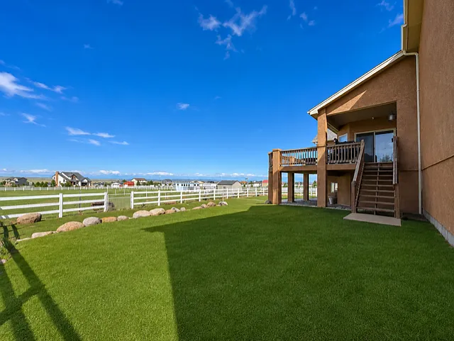 12375 Conestoga Trl N — Photo 11