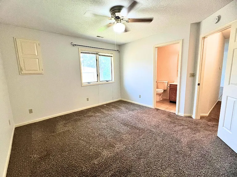 2509 Hollyhock Dr — Photo 23