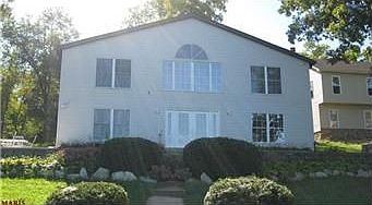 1st image of 6431 S Lakeshore Dr