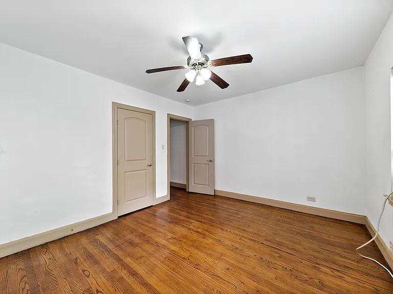 1821 Oakdale St #A — Photo 21