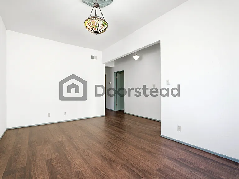 343 Arkansas St — Photo 11