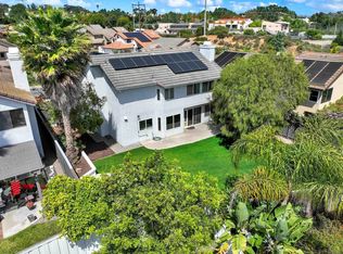 3922 Santa Nella Pl, San Diego, CA 92130