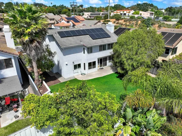 3922 Santa Nella Pl, San Diego, CA 92130